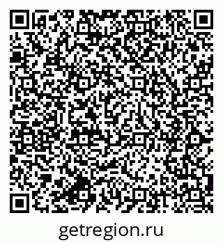 79064812121