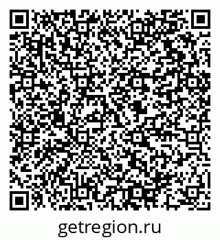 79064812122