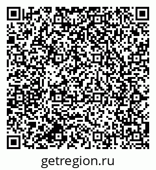 79064812123