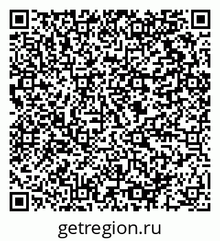 79064812127