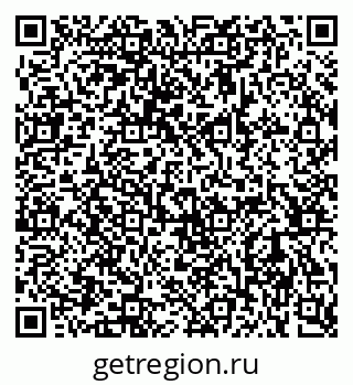 79064812128