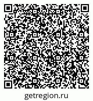 79064812129
