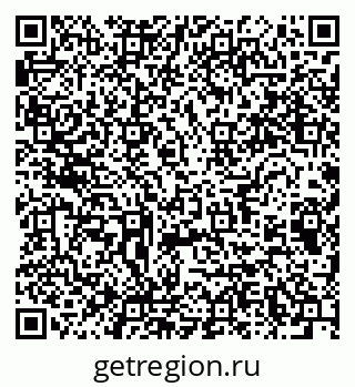 79064812134