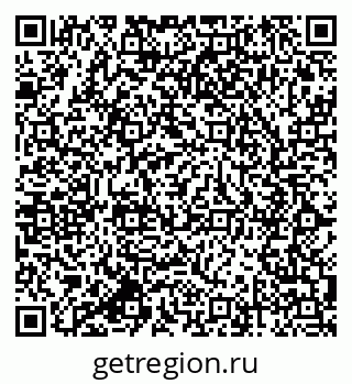 79064812135