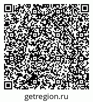 79064812136