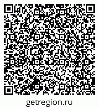 79064812139
