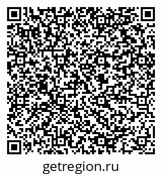 79064812140