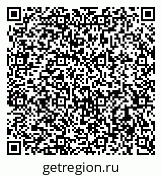 79064812141