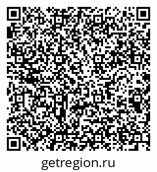 79064812142