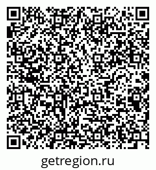 79064812147