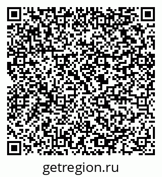 79064812148