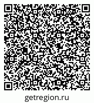 79064812149