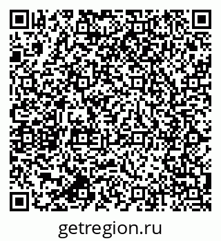 79064812156