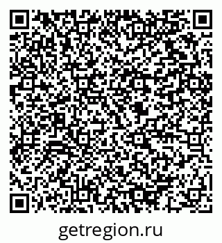 79064812157