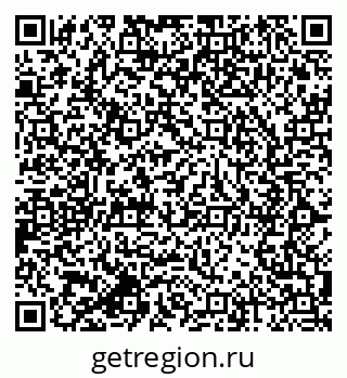 79064812158