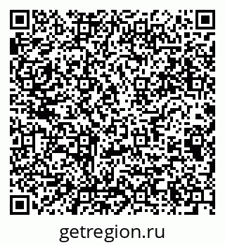79064812159
