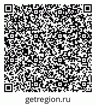 79064812160