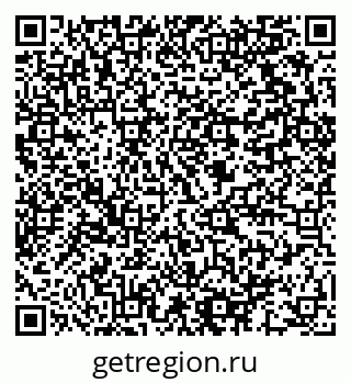 79064812162