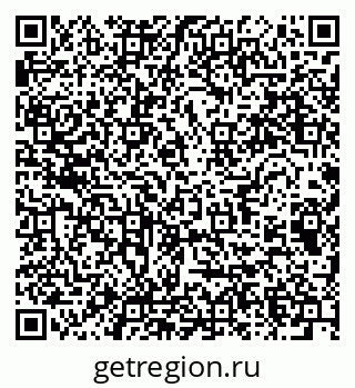 79064812163