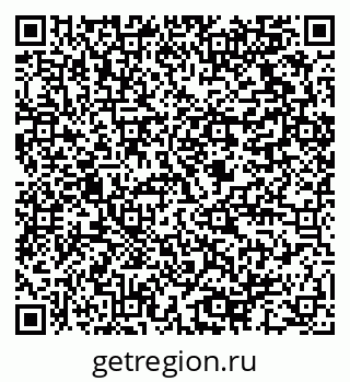 79064812165