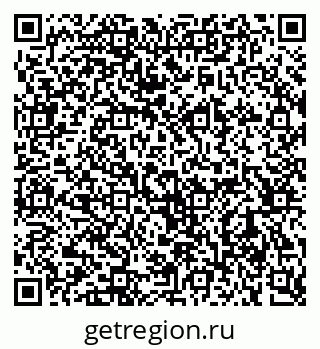 79064812166