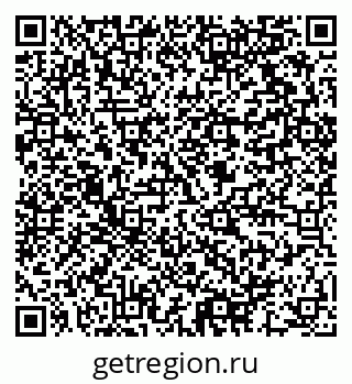 79064812167