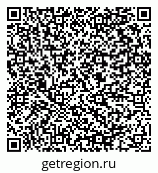 79064812168