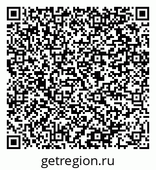 79064812175
