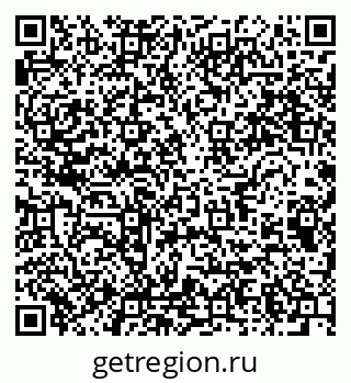 79064812176