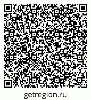 79064812178