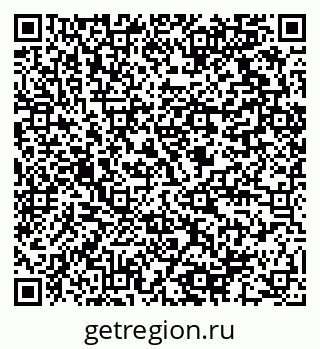 79064812179