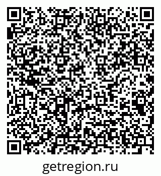 79064812181