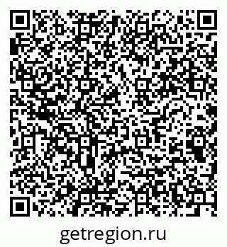 79064812185