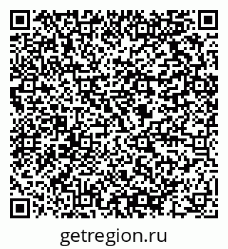 79064812187