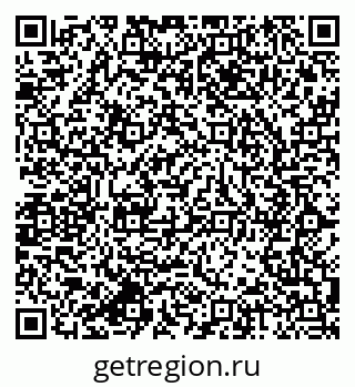 79064812188