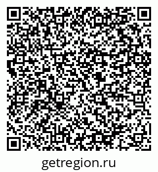 79064812190