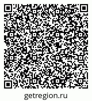 79064812191