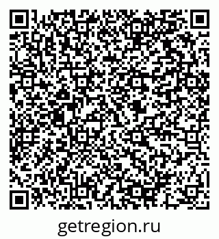 79064812197