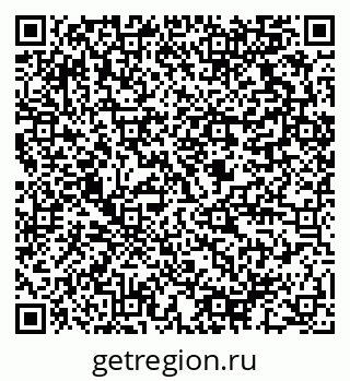 79064812198