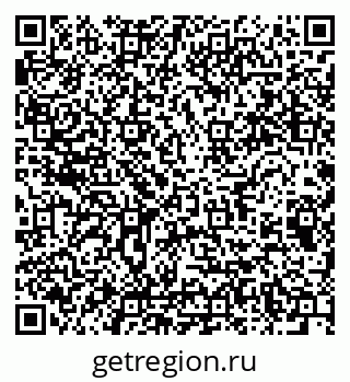 79064812200