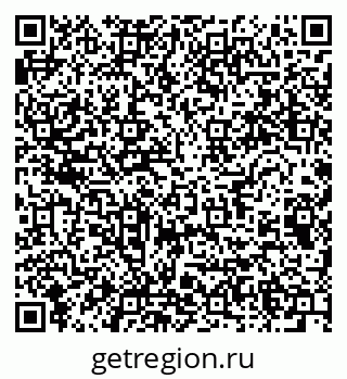 79064812202