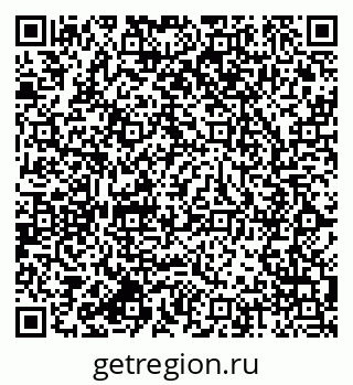 79064812206