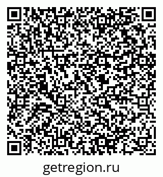 79064812208