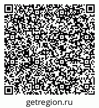 79064812209