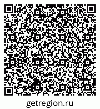 79064812211