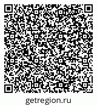 79064812212
