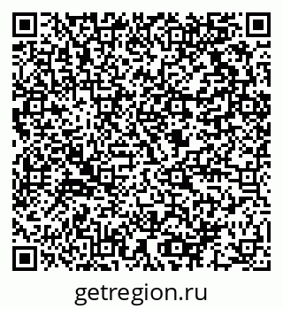 79064812213
