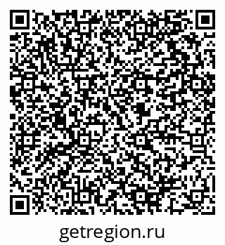 79064812215