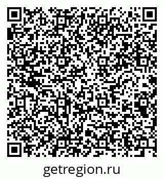 79064812217