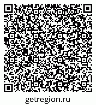 79064812220